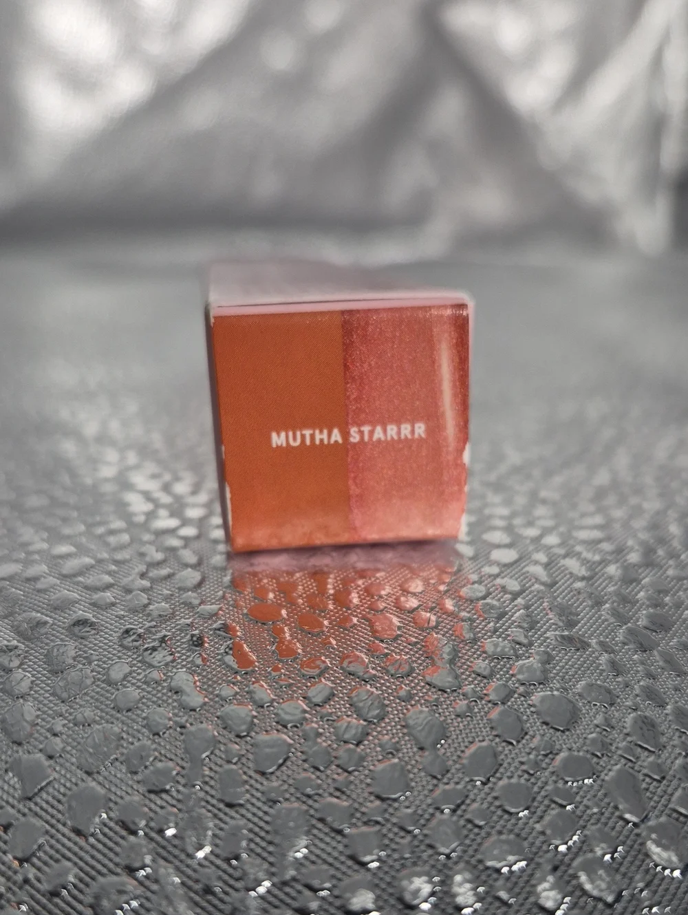 One Size Mutha Starrr Lip Snatcher - New